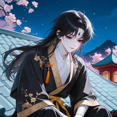 Profile image of 강 유