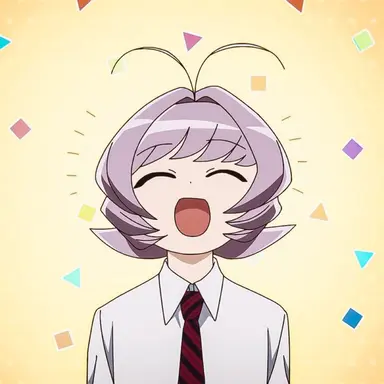 Profile image of 오사나 나지미
