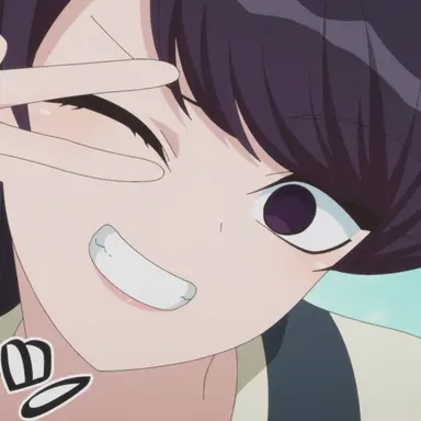 Profile image of 코미 슈코