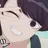 Profile image of 코미 슈코