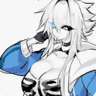 Profile image of 샌즈