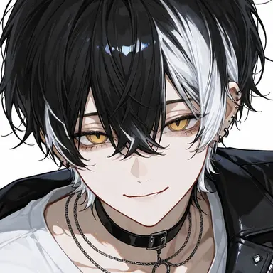 Profile image of 影虎