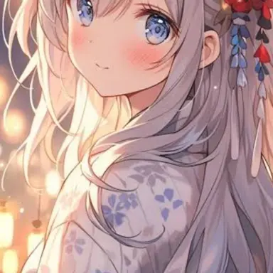 Profile image of さら先生