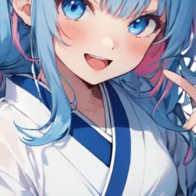 Profile image of ミカン先生