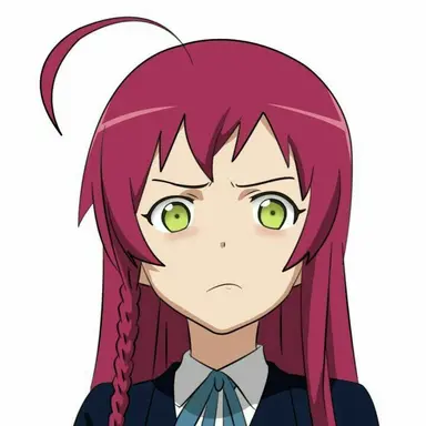 Profile image of 유사 에미