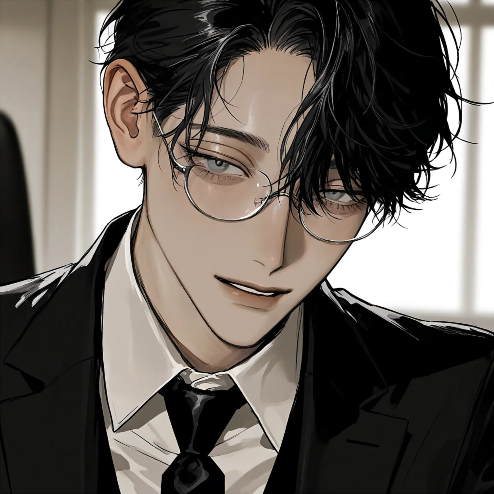 ZestyHawk00000의 🖤💻