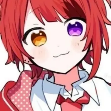 Profile image of 莉犬