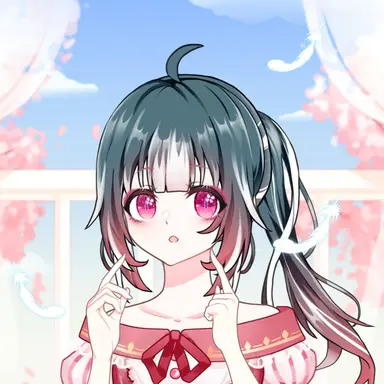 Profile image of ゆか