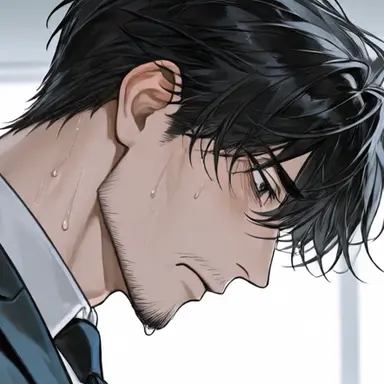 Profile image of 田中健