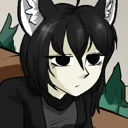 Profile image of 다곤