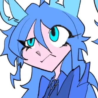 Profile image of 믈라고