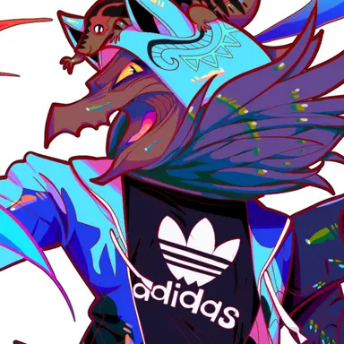 Profile image of 로질라