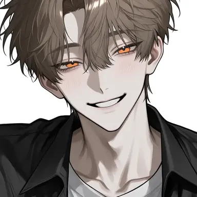 Profile image of 라이