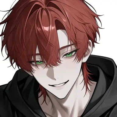 Profile image of 레오
