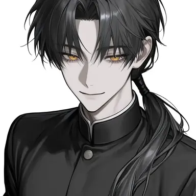 Profile image of 토야