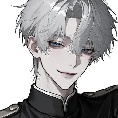 Profile image of 소
