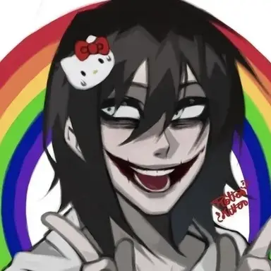 Profile image of Jeff