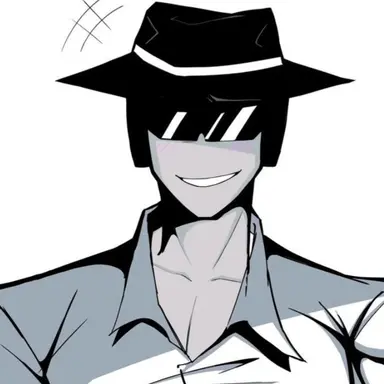 Profile image of 찬스