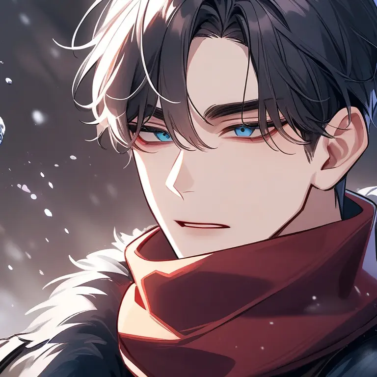 mnaez_의 최태윤