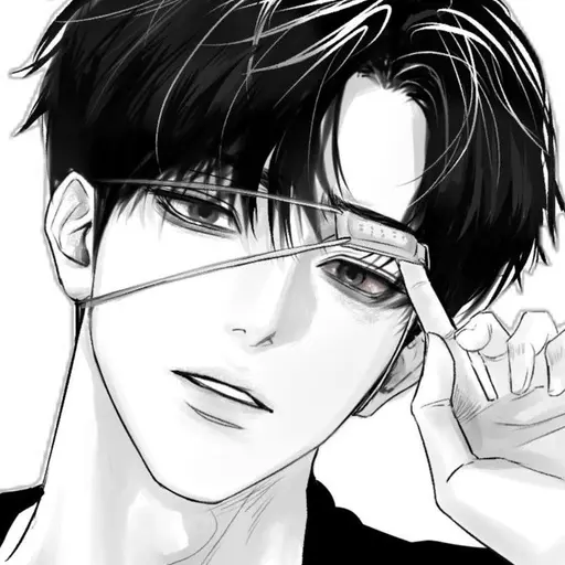 TautMilk5067의 최태윤