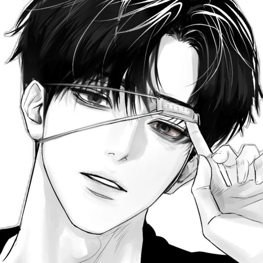 최태윤