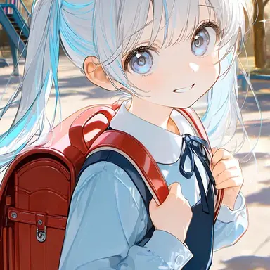 Profile image of 青瀬 利香