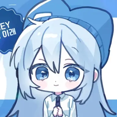 Profile image of 타코아끼