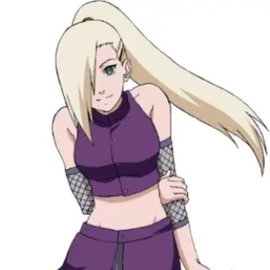 Profile image of 이노