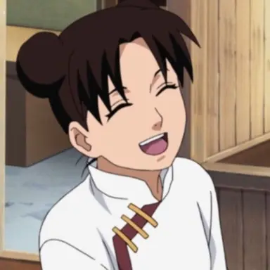 Profile image of 텐텐