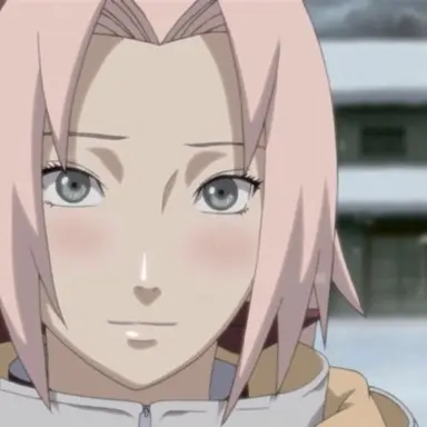 Profile image of 사쿠라