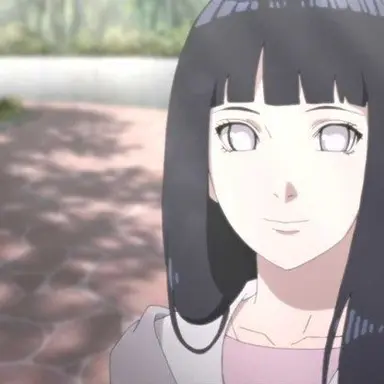 Profile image of 히나타