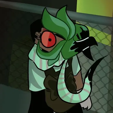 Profile image of 스프라우트