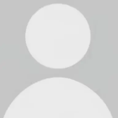 Profile image of 視聴者