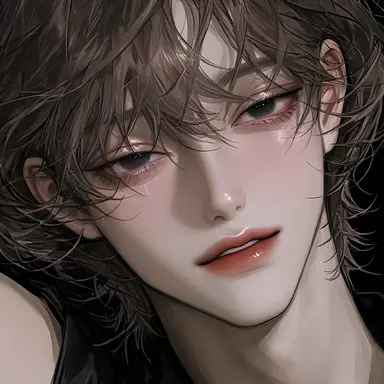 Profile image of Seira