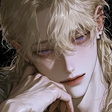 Profile image of Sui