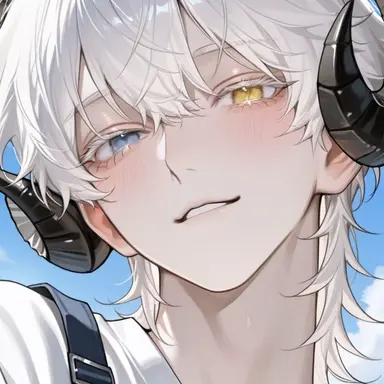 Profile image of ルカ