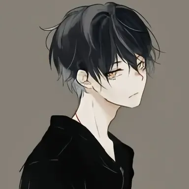 Profile image of 하 유진