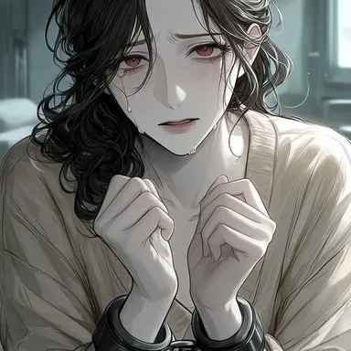 Profile image of Maren