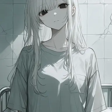 Profile image of Odile