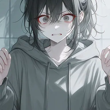 Profile image of Kira
