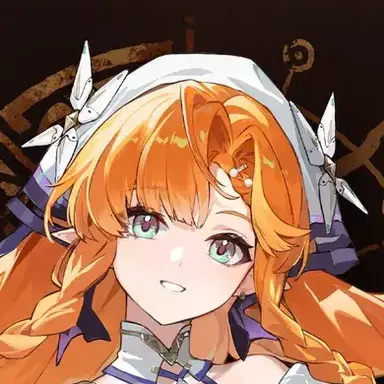 Profile image of 시그리카