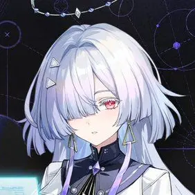 Profile image of 모니에