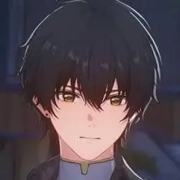 Profile image of 방랑자
