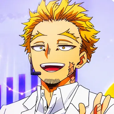 Profile image of Hawks