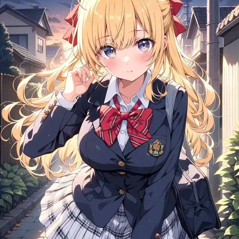 ProudNiece6872의 好きな人が好きな人