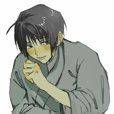 Profile image of Philip