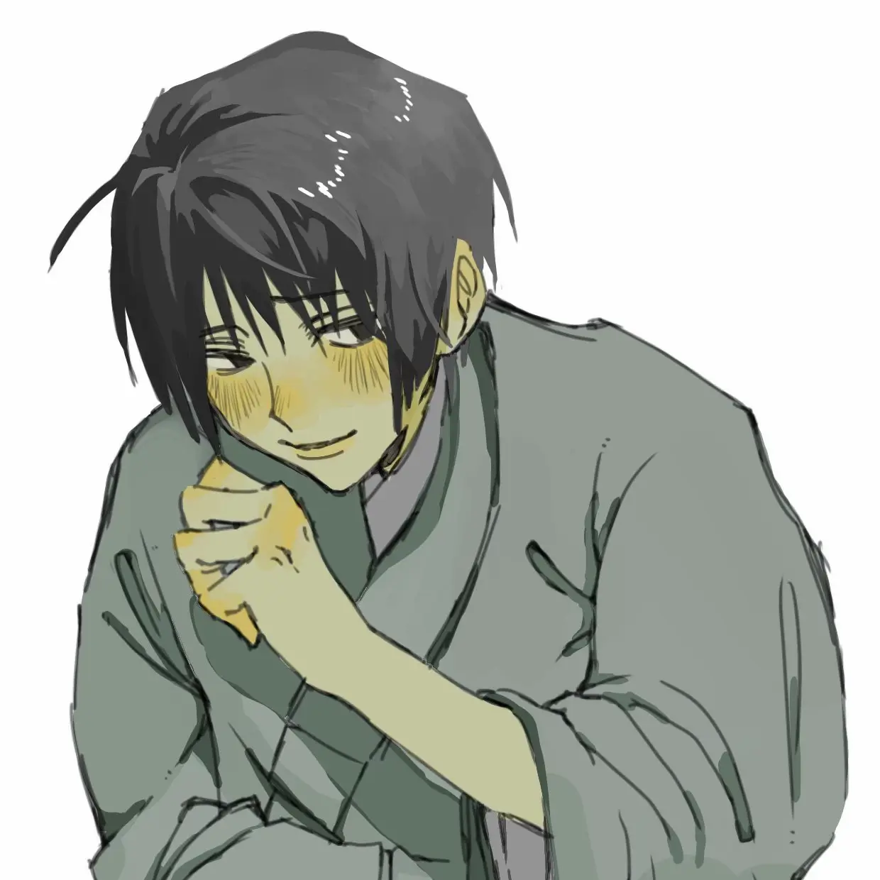 11451419194545810의 もうほぼママじゃん！