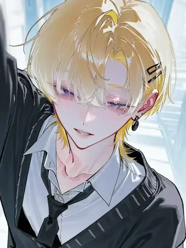 kuzu...009의 ꒰ঌ♡໒꒱