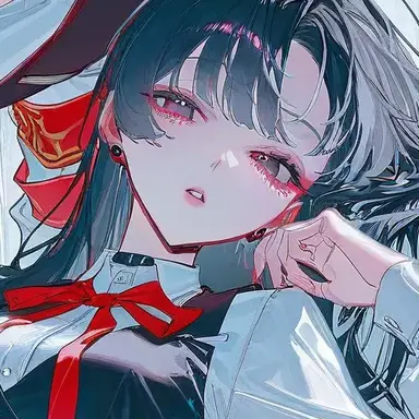 Profile image of 凛