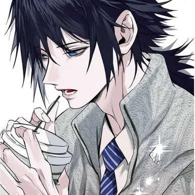 Profile image of 토미오카 기유